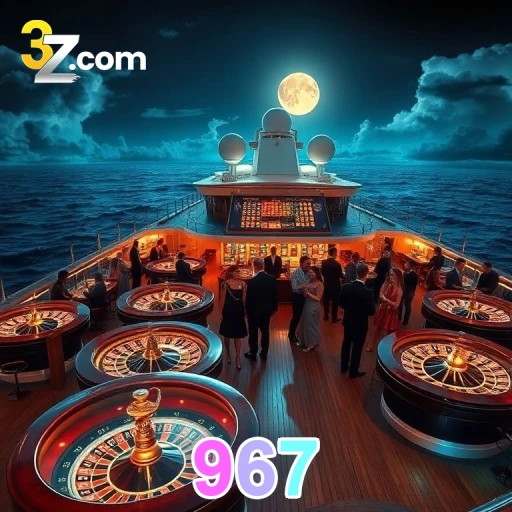 967 Jogos de caça-níqueis