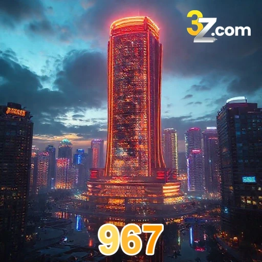 967 Jogos de caça-níqueis